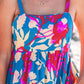 f0da9b9a-57d9-4377-b22d-38ad66a489d1-Max-Origin