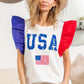 f0ee113d-b28c-4b1e-b277-c235c218deeb-Max-Origin