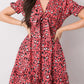 f122f314-8003-46d1-9507-19dc2d7263f5-Max-Origin