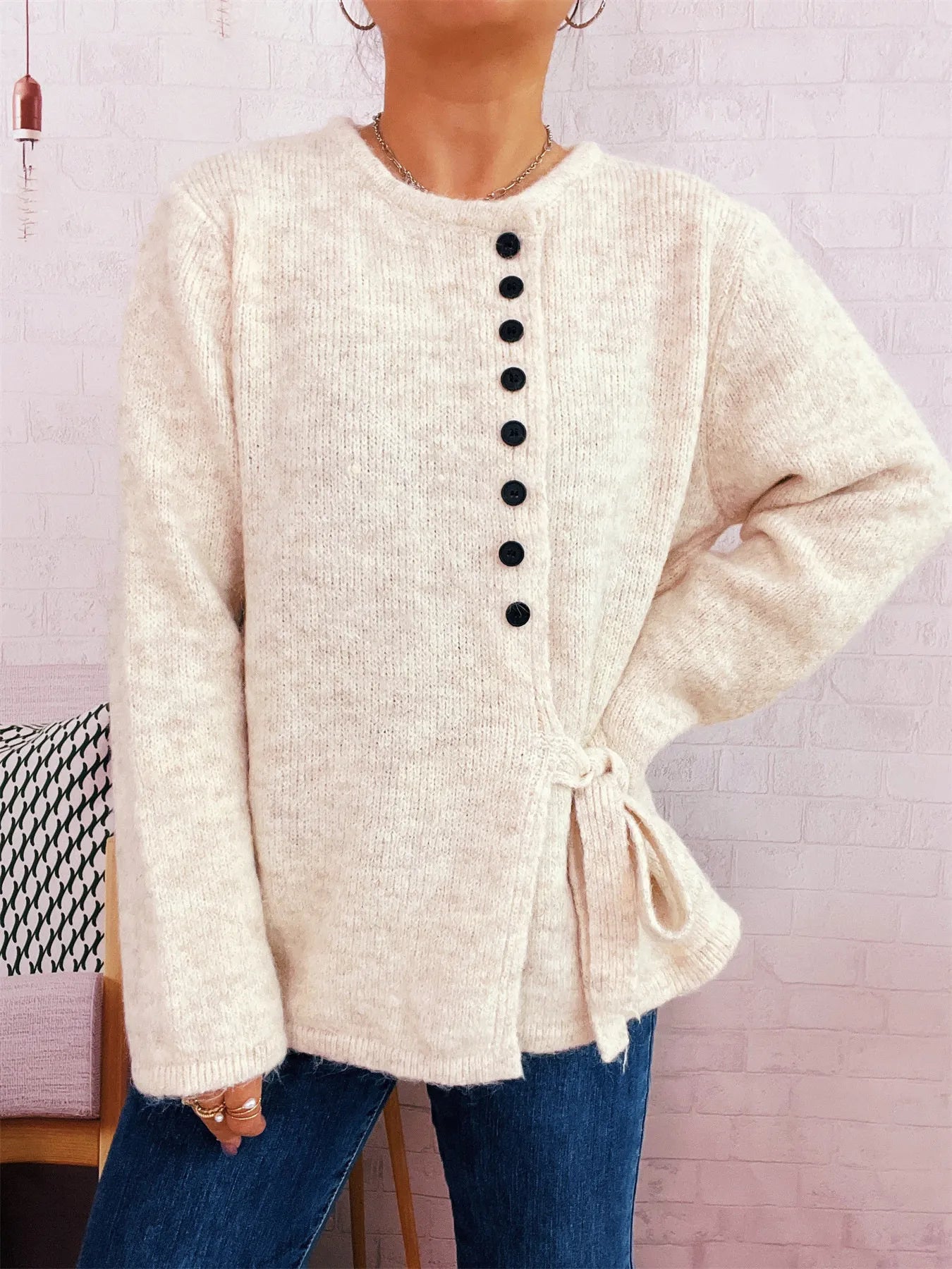 f14b90d9ba224b43b5887d01944fbd22-Max-Origin