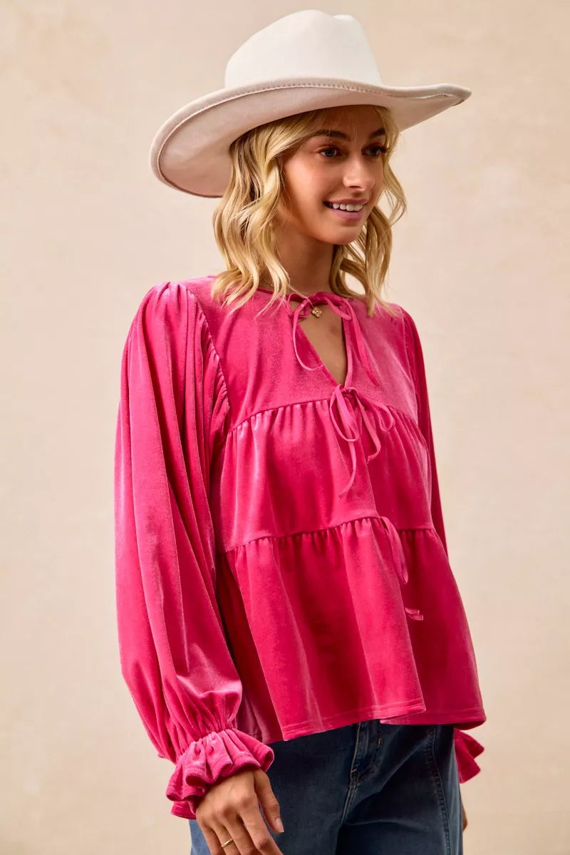 f16918d9758d42298169a325cb6b1c28-Max-Origin