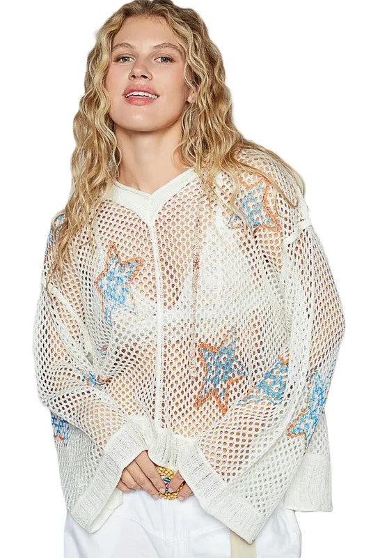 f1700819-08d8-47f9-9d4a-1f4dffcd5ae3-Max-Origin