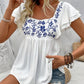 f1820b34354b419aaa096b2adbe9e592-Max-Origin