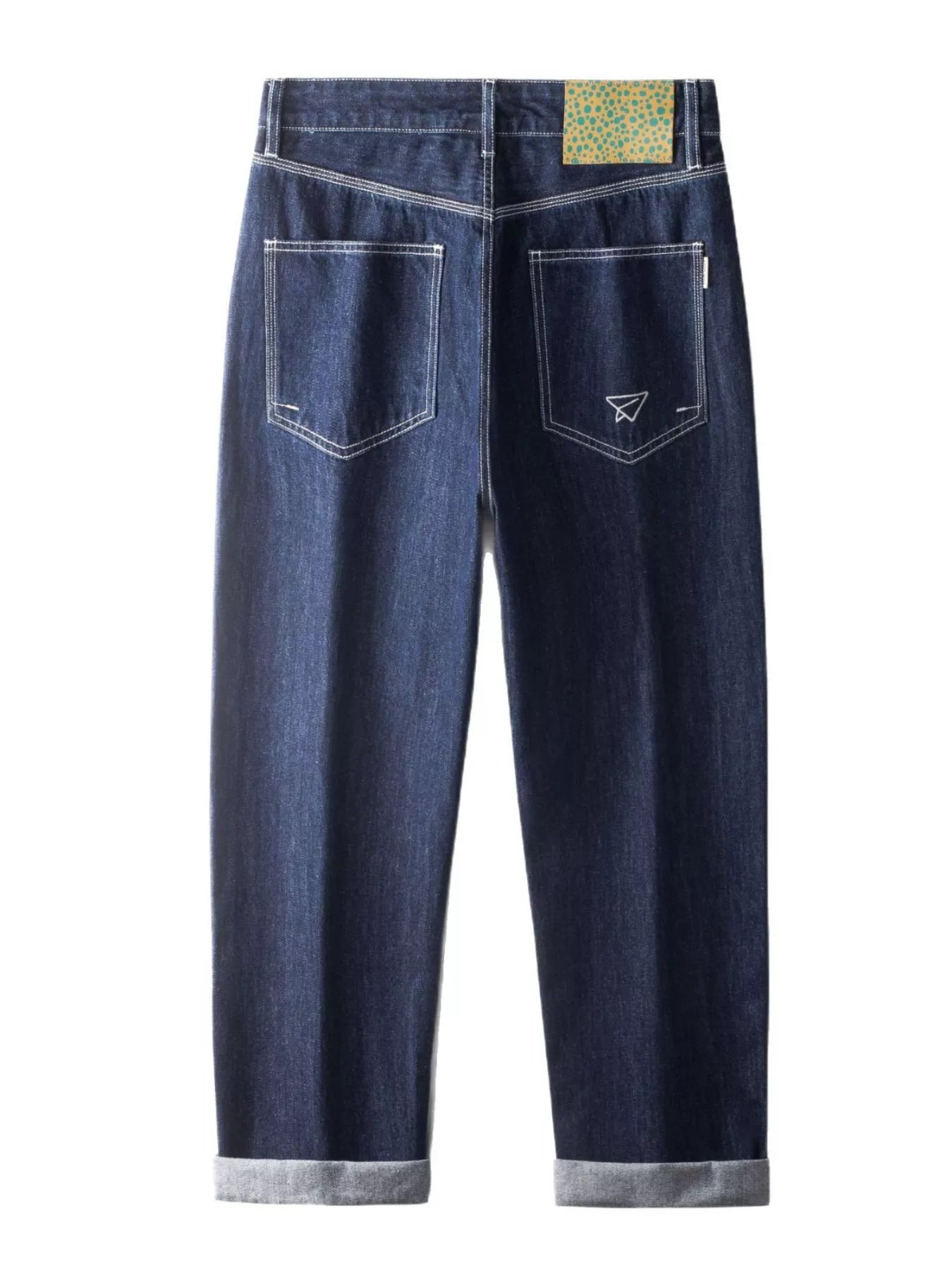 f1936ffb-4ab4-485d-9e1b-33d6482eb145-Max-Origin