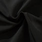 f195e146f9074313a757315863378c32-Max-Origin