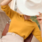 f197a3fc811c4c13844de17dfc5b9523-Max-Origin