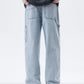 f1accd973bd746f6a722465cb9be8ada-Max-Origin