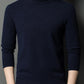 f1afe86f6fe04d42897e012f6735915b-Max-Origin