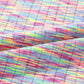 f1bb9d8b-29cd-4fc2-93f2-5fc72c59ef18-Min
