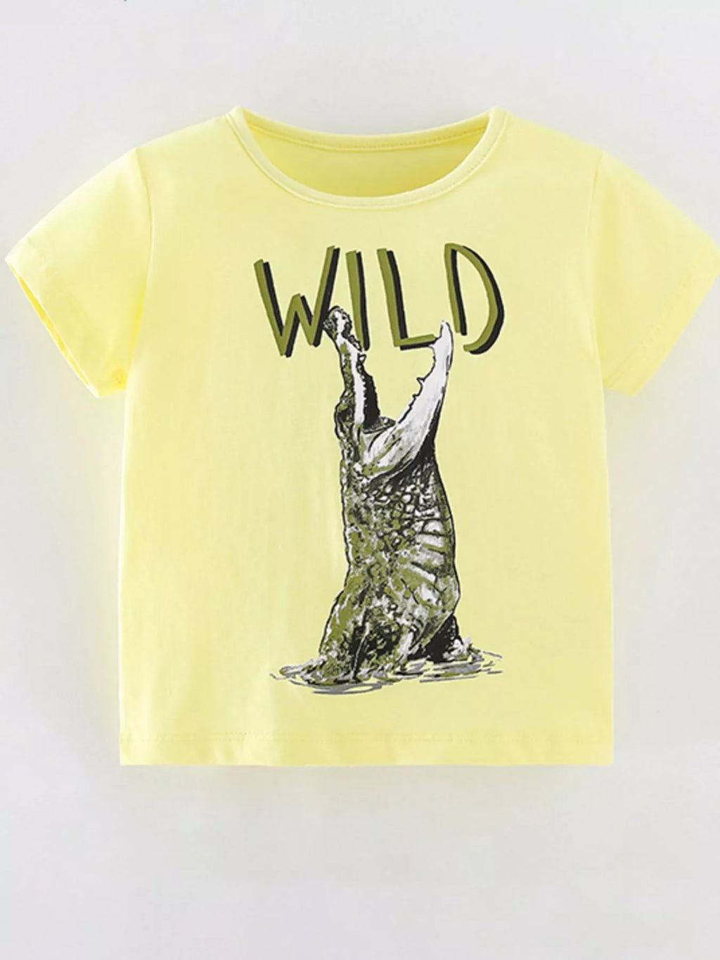 f1bc7e77-4eb1-4796-b09e-c75d04a02c8f-Max-Origin