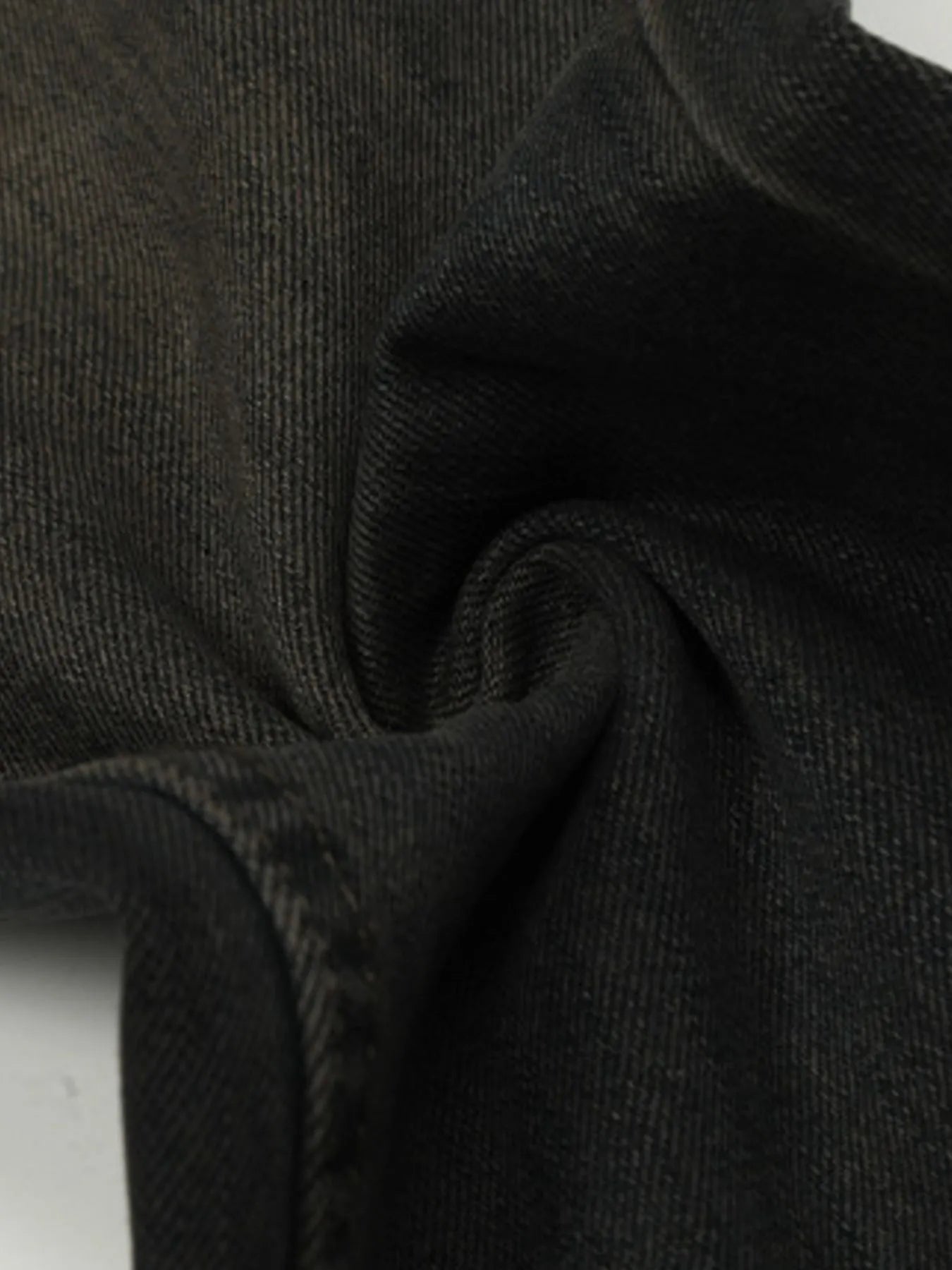 f1cc6daa-5c27-46c2-8767-039960450908-Max-Origin