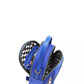 f1da4e89f0a946be831f20ca1c0ae30c-Max-Origin