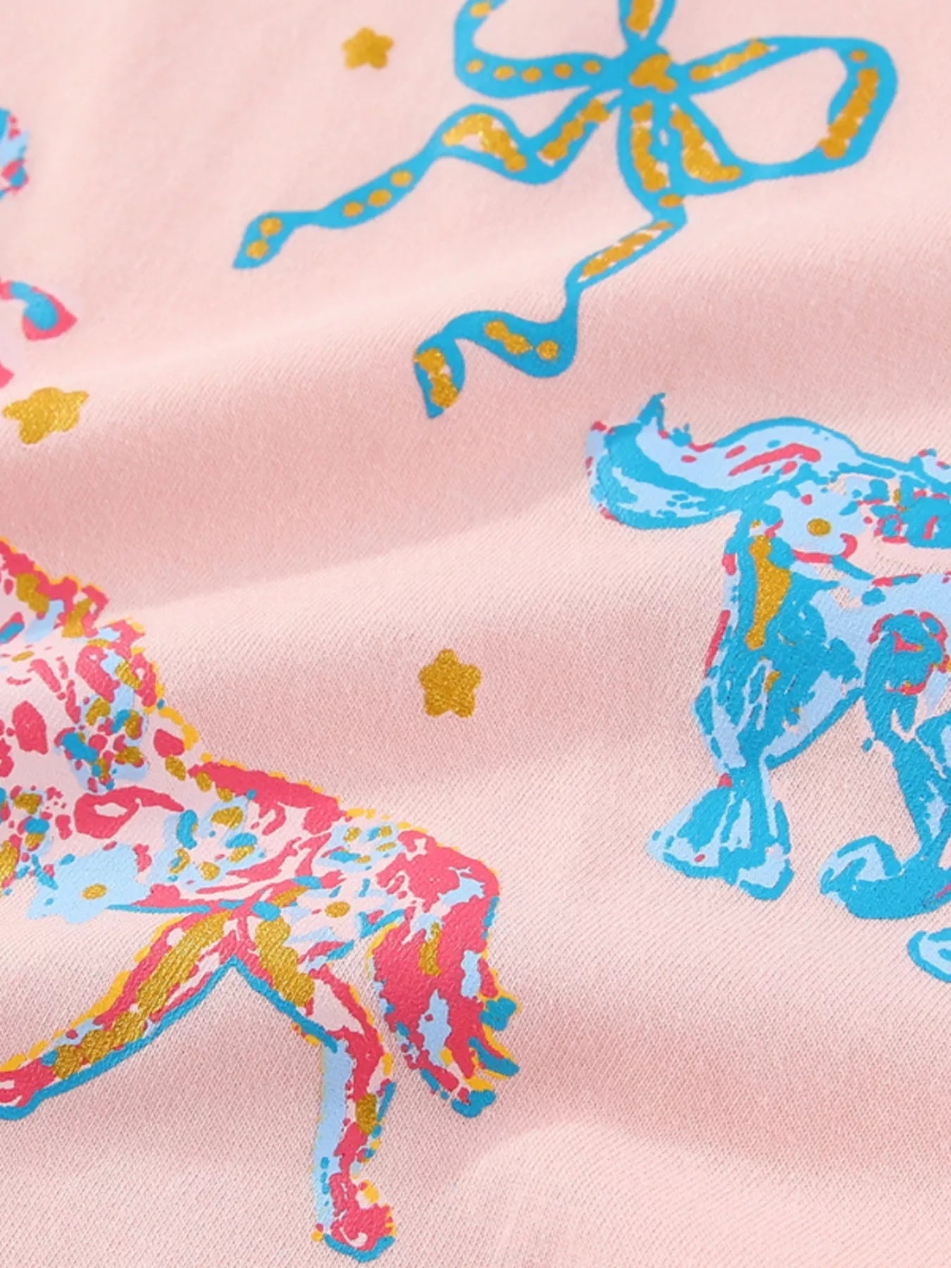 f1e4954d37684512bb3021ff9edf7e31-Max-Origin