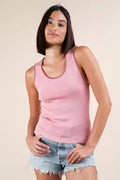 f1e559357e8246a0bd2fac0feb0e7acc-Max-Origin