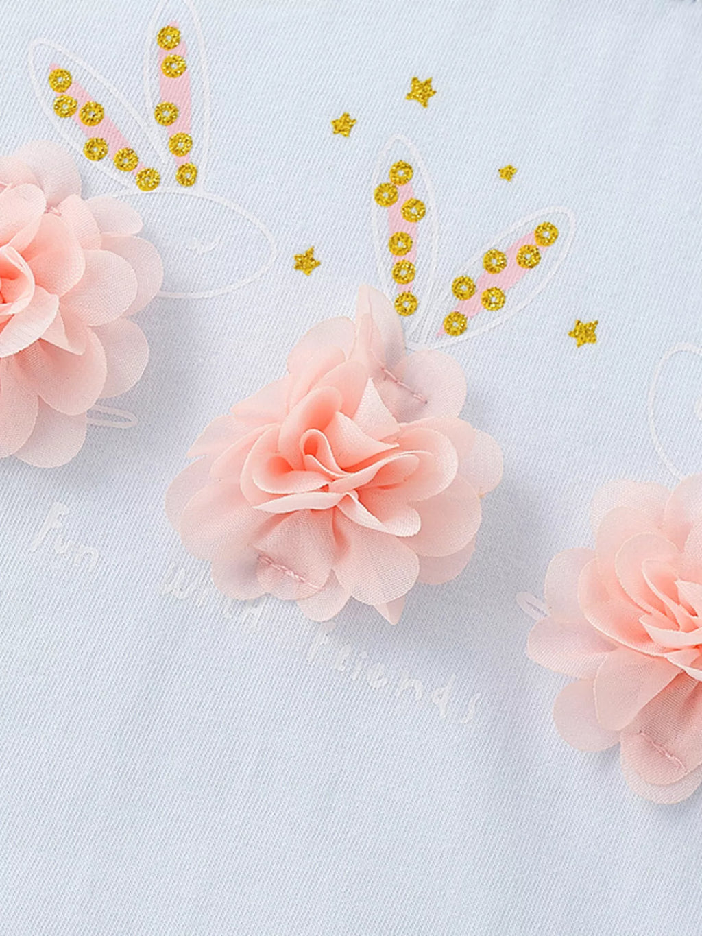 f2128b010a0a415c99a3c79351e01ad8-Max-Origin