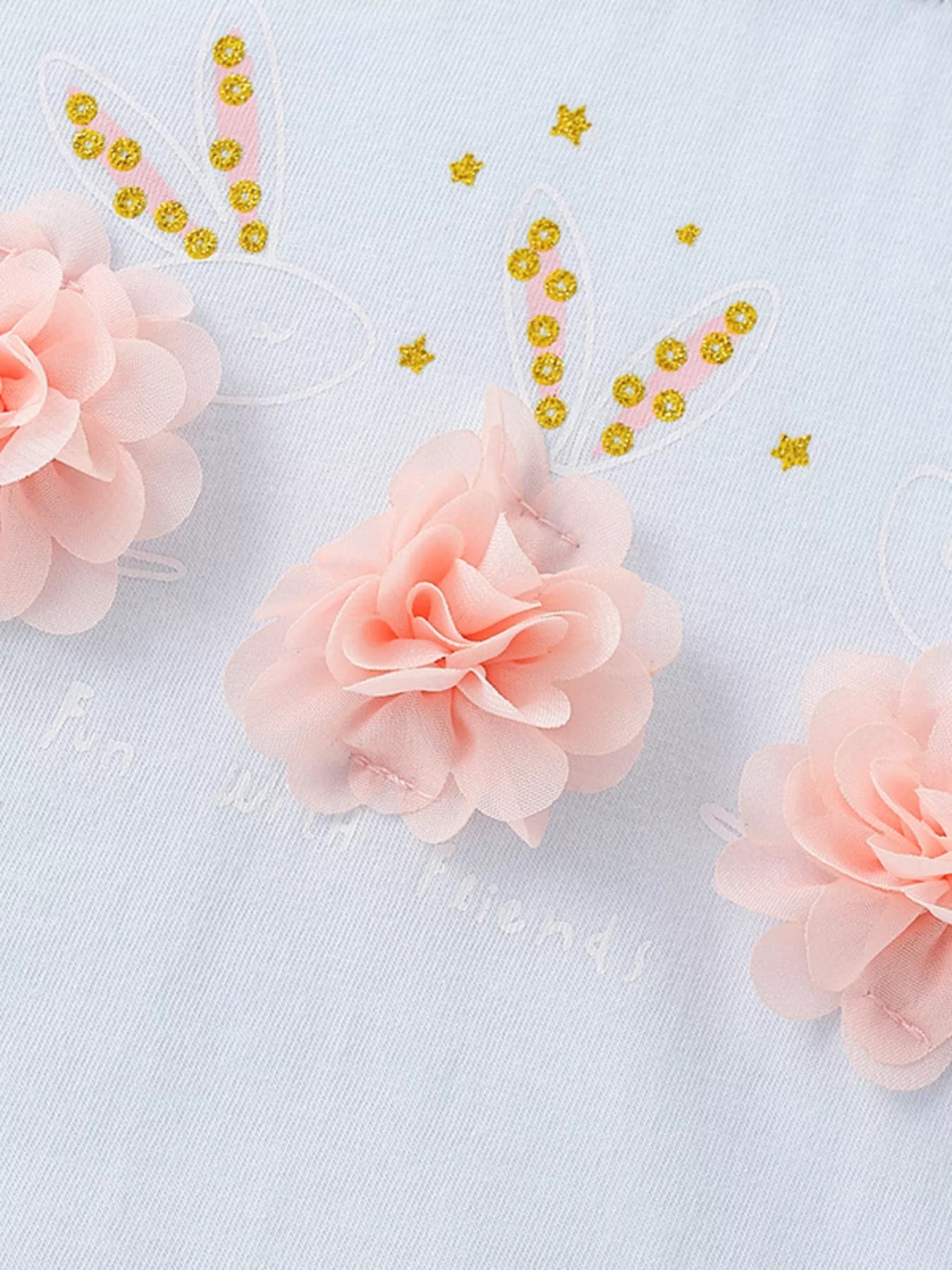 f2128b010a0a415c99a3c79351e01ad8-Max-Origin