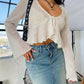 f217c05d96214542ad6b57ed048eec09-Max-Origin