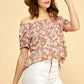 f217cb13b4a64fb3a1189dfc8473dd3c-Max-Origin