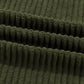 6BAD8655F256A3EC7B298B5B8E294754/f218dcbf-08b0-4bee-a24e-fce060f2a495.jpg