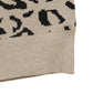 f21dcbb438e44669931b75e563759d94-Max-Origin