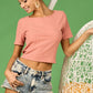 f21e200542394e87bd5d8a1baf433ed7-Max-Origin