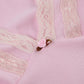 f21e900140d54ef5a2f56fd166668461-Max-Origin
