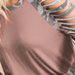 f2308e79-e25d-4b80-b54d-e99511704c4e-Max-Origin
