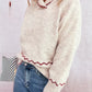 f2379f314a4f410fa0b88307c95ff6fd-Max-Origin