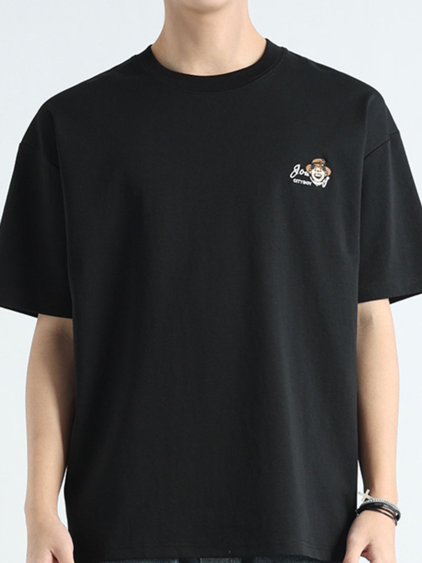 f2546db7-7079-4b17-8f83-be2254e6c1f7-Max