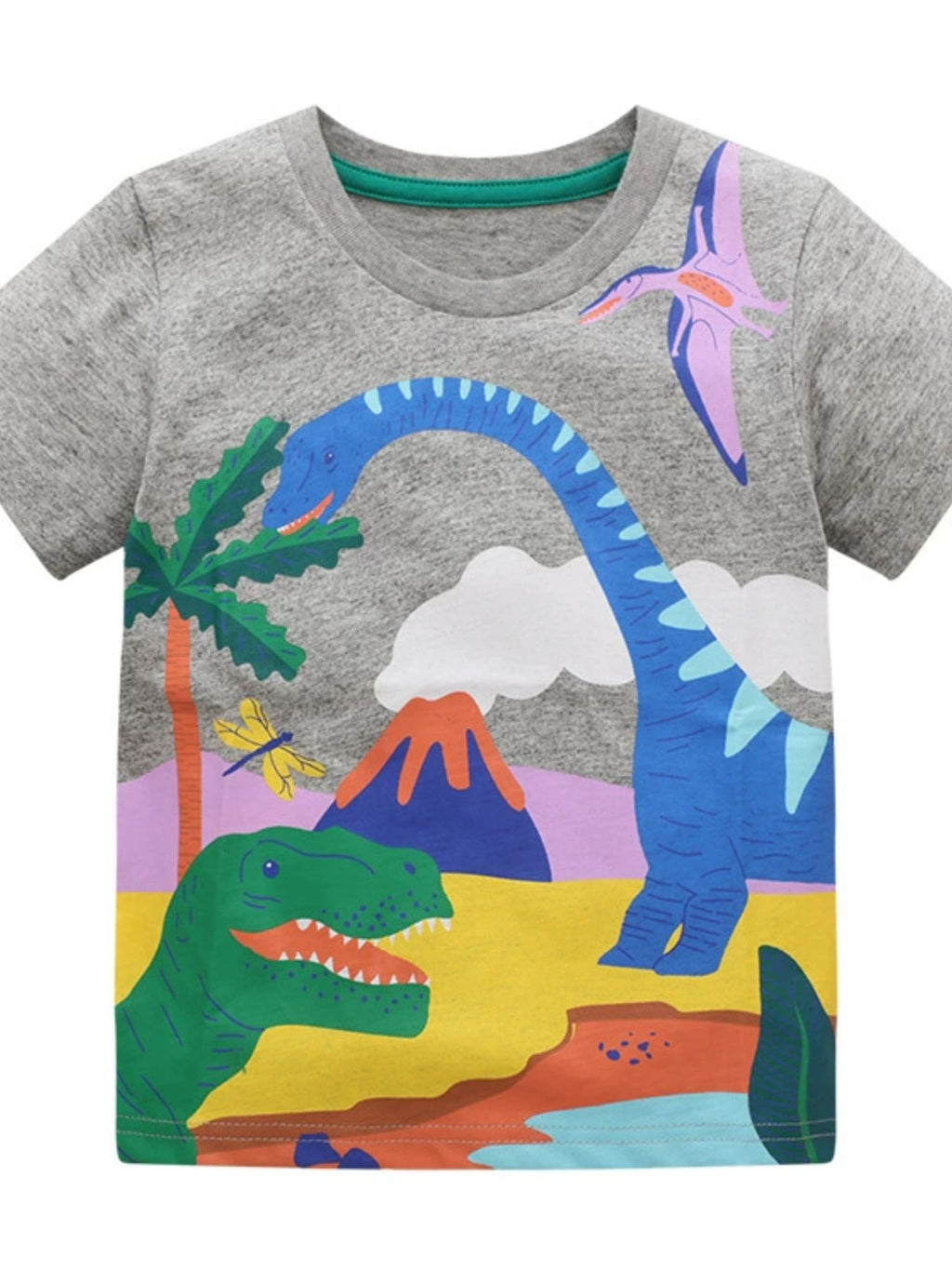 f25e164a-c13d-4e14-8fa8-db1e0d6d274c-Max