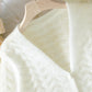 f261f2bc-b5bb-465e-b937-782fca1810ac-Max-Origin