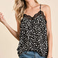 f26f216556b043d7ac88bfe411b0362d-Max-Origin