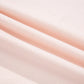f27abf9a-ef2b-4377-85a4-4500cb8e0a06-Max-Origin