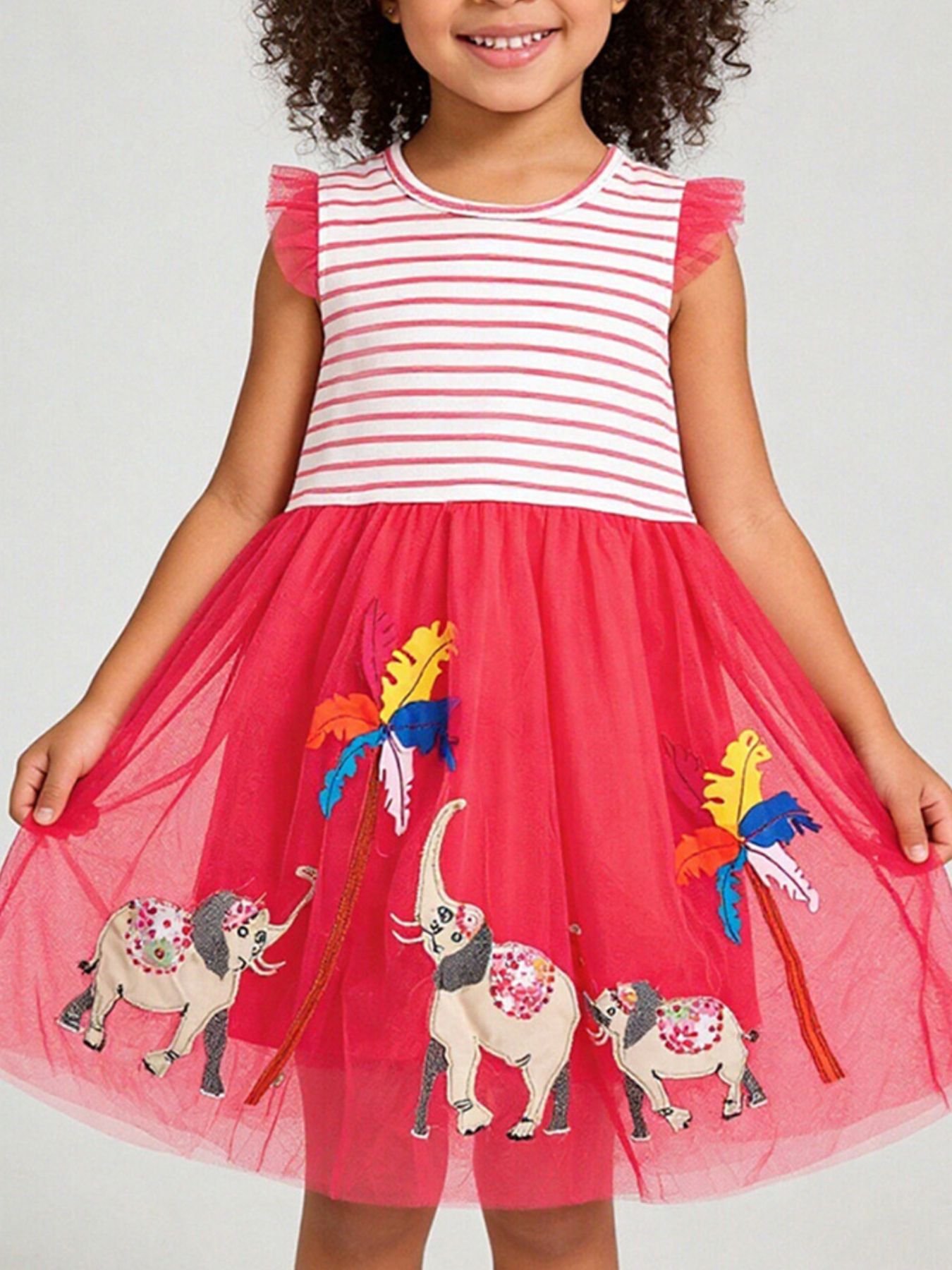 f27b188f-a653-4f91-b668-9c4fdfffde04-Max