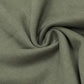 f2903b88-9314-480d-b128-b73367efc60b-Max-Origin
