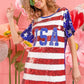 f2a1e314cfae41c7bdd97be19f51340b-Max-Origin