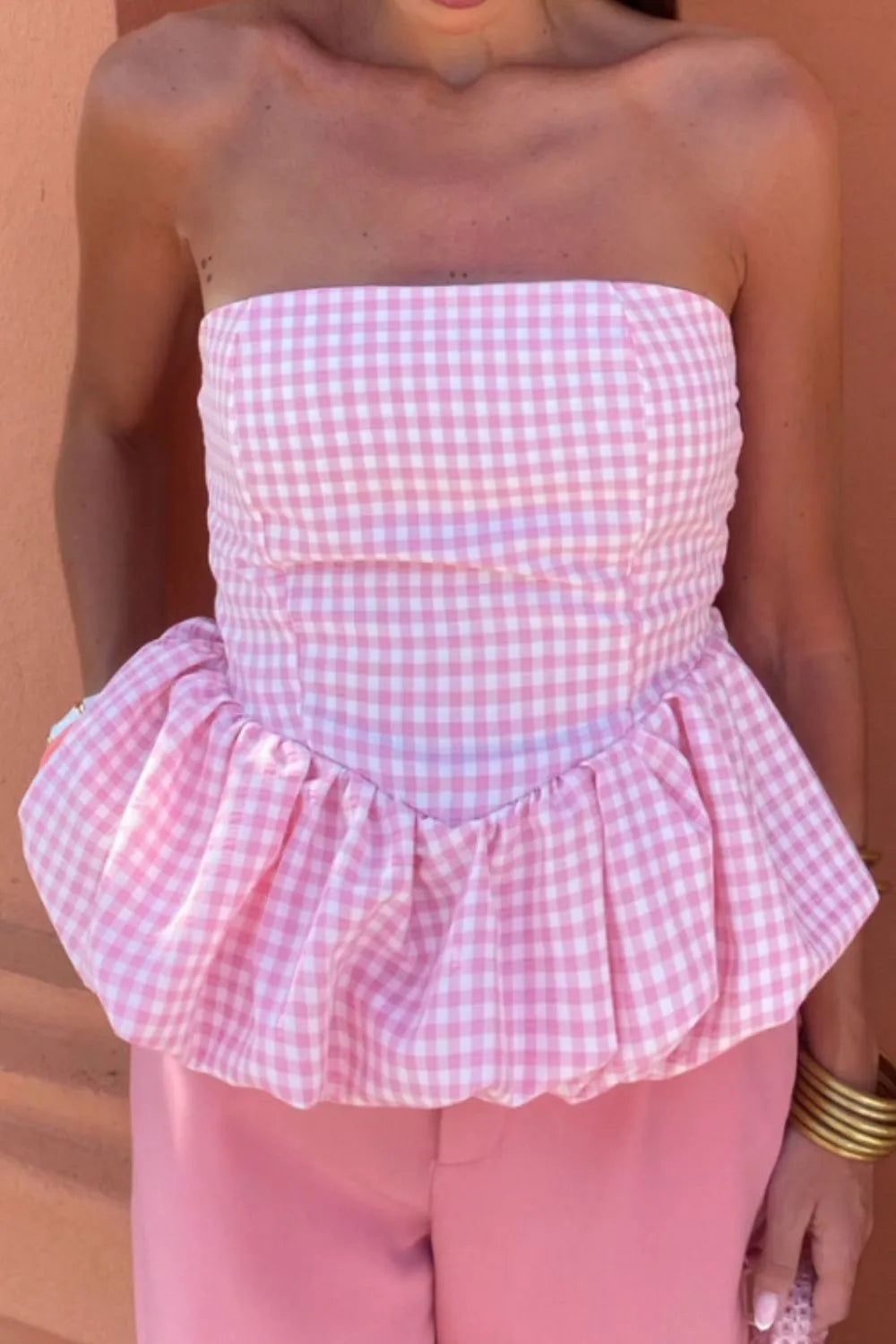 f2a80d00-30d7-4b10-81f1-fd03f2096b76-Max