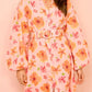 f2abe00c-6b13-416d-9978-ffdc89c995f2-Max-Origin