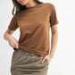 f2c77503d0354bed8ce57624f962e50a-Max-Origin