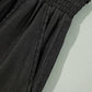 f2e3b305-ba20-4045-a35b-a630f3047c4c-Max-Origin