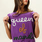 f308b761ca0a4cfe92e3d9cad03db65b-Max-Origin