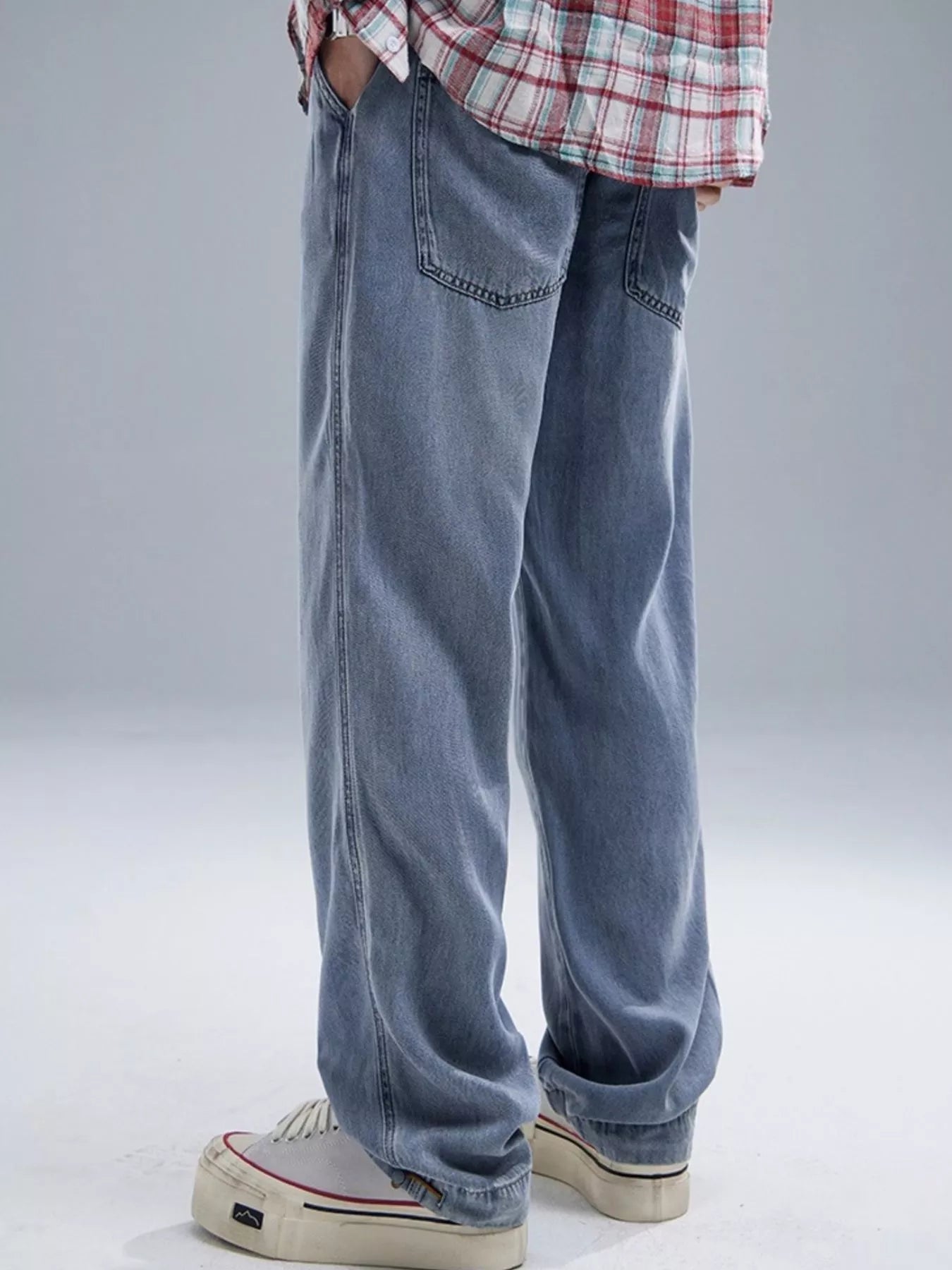 f311b9c5-4b6a-48ae-83ea-828fba5a675d-Max-Origin