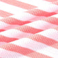 f35eb420-72f8-48e5-b339-2876fc722046-Max-Origin