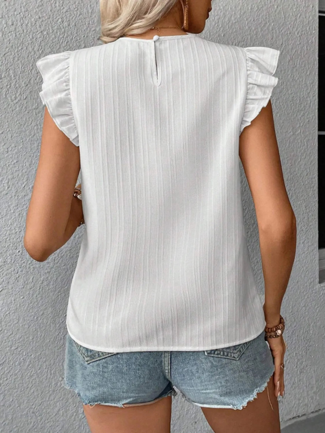 f3655821-acaa-42be-a0bb-88c12e5af494-Max-Origin