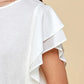f371c7aa6fc5472da32d42414817f835-Max-Origin