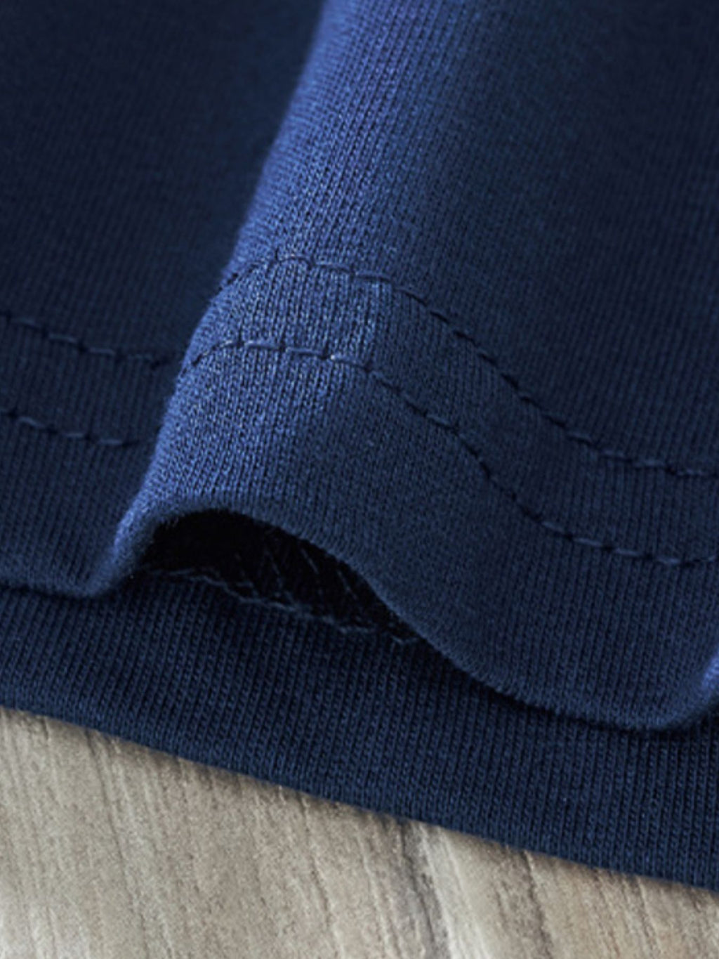 f39f8468-e13e-46bd-911c-8adcc1f19de3-Max