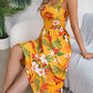 f3a6f8db-0777-4673-a795-de68956b6b86-Max-Origin