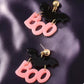 f3b05b89-3984-4616-b9ca-7e6426a8e141-Max-Origin