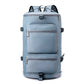 f3cb701a-5b8b-4dc2-8404-b7f14286394a-Max-Origin