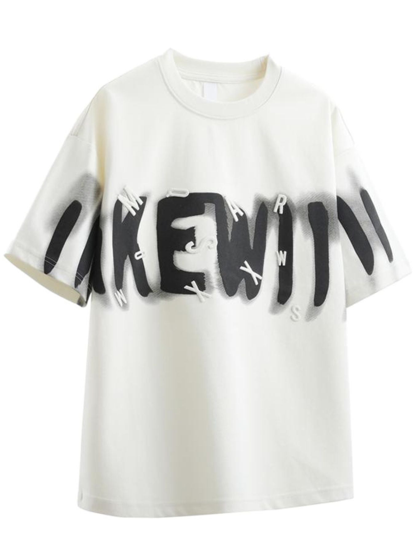 f3da47f2-d958-4ab4-a414-92a4047e27f5-Max